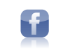 Logo facebook
